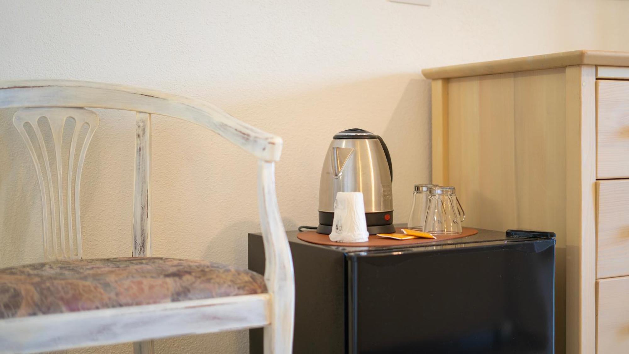 Hotel Essenza Di Mirto لا كاليتا الغرفة الصورة